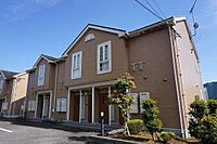 兵庫県丹波市柏原町田路：物件画像／ベストリーシング