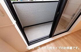 サニーフラット黒岡Ａ棟 103 ｜ 兵庫県丹波篠山市黒岡（賃貸アパート1LDK・1階・44.70㎡） その10