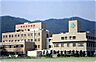 周辺：姫路田中病院  550m