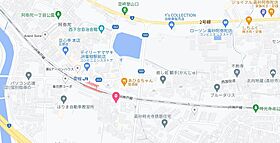 ソネテラス  ｜ 兵庫県高砂市春日野町（賃貸マンション1K・2階・30.60㎡） その7