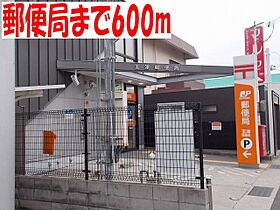 リヴェール喜 102 ｜ 兵庫県神戸市西区玉津町出合（賃貸アパート1R・1階・35.18㎡） その16