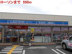 ブロード　ガーデンII 101 ｜ 兵庫県加古川市野口町坂井（賃貸アパート1LDK・1階・49.43㎡） その17