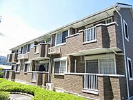 兵庫県丹波市春日町黒井：物件画像／ベストリーシング