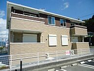 兵庫県神崎郡神河町福本：物件画像／ベストリーシング