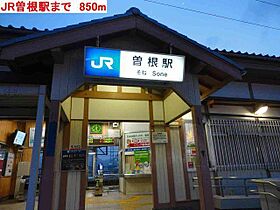 イル　パラッツオ　アミダI 201 ｜ 兵庫県高砂市阿弥陀町阿弥陀（賃貸アパート2LDK・2階・57.21㎡） その19