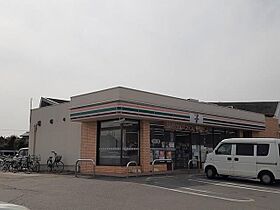 アンソレイユIII 104 ｜ 兵庫県高砂市阿弥陀町阿弥陀（賃貸アパート1LDK・1階・40.02㎡） その24