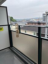 フロレスタ三輪 301 ｜ 兵庫県三田市三輪 4丁目4-15（賃貸マンション1R・3階・20.00㎡） その14