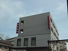 グランチェスタ  ｜ 兵庫県明石市魚住町住吉 3丁目（賃貸アパート1DK・1階・30.96㎡） その25