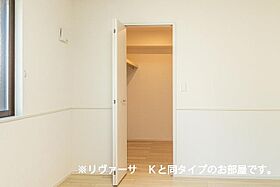 フランメゾンIII 103 ｜ 兵庫県洲本市大野（賃貸アパート1LDK・1階・50.13㎡） その19