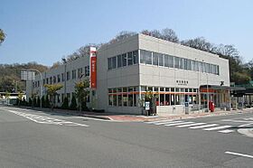 ツインズコート相生弐番館  ｜ 兵庫県相生市大石町（賃貸アパート1LDK・2階・41.25㎡） その23