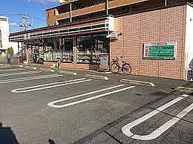 レオネクストアポロン378 203 ｜ 兵庫県姫路市岡田351-1（賃貸アパート1K・2階・34.88㎡） その9