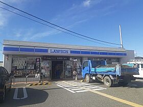 セレーネ 102 ｜ 兵庫県加東市社（賃貸アパート1LDK・1階・50.16㎡） その18