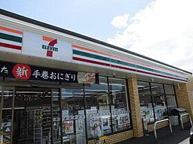 レオパレスＷＥＳＴ　18 203 ｜ 兵庫県加西市北条町北条899-13（賃貸アパート1K・2階・23.18㎡） その12