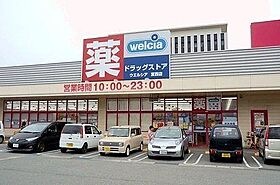 レオパレス神屋町 201 ｜ 兵庫県姫路市神屋町 3丁目13-1（賃貸アパート1K・2階・19.87㎡） その11