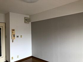 兵庫県姫路市増位本町 2丁目（賃貸マンション1K・5階・21.48㎡） その9