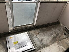 兵庫県姫路市増位本町 2丁目（賃貸マンション1K・5階・21.48㎡） その13