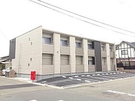 クレイノファミーユ 105 ｜ 兵庫県高砂市曽根町362-4（賃貸アパート1K・1階・25.17㎡） その1