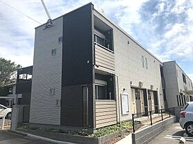 クレイノ合 103 ｜ 兵庫県神戸市西区玉津町上池275-2（賃貸アパート1K・1階・25.42㎡） その9