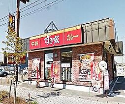 レオパレス来夢 208 ｜ 兵庫県姫路市北条梅原町235（賃貸アパート1K・2階・19.87㎡） その11