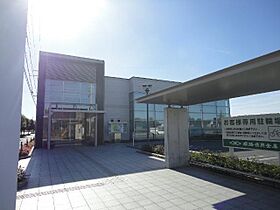 Ｍ’ｓレジデンスＨＩＭＥＪＩ  ｜ 兵庫県姫路市勝原区宮田（賃貸アパート1LDK・2階・40.23㎡） その26