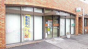 レオパレスル・ベル 202 ｜ 兵庫県姫路市飾磨区都倉 1丁目6-1（賃貸アパート1K・2階・20.28㎡） その13