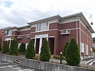 兵庫県相生市緑ケ丘 2丁目：物件画像／ベストリーシング