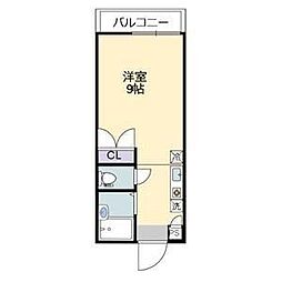🉐敷金礼金0円！🉐山陽電鉄網干線 平松駅 徒歩17分