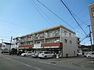 兵庫県姫路市田寺 1丁目：物件画像／ベストリーシング