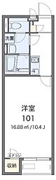 🉐敷金礼金0円！🉐レオネクストＬＯＬ