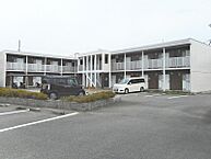 兵庫県姫路市四郷町東阿保971-2：物件画像／ベストリーシング