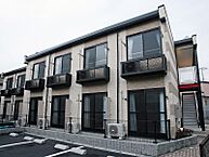 兵庫県姫路市伊伝居43-2：物件画像／ベストリーシング