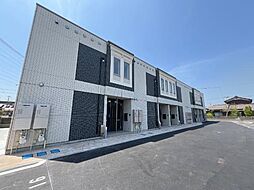 シルフィードF