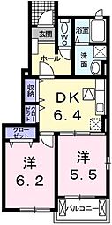 アルバ・ソーレ