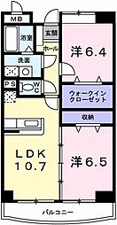 ラフォーレ東山