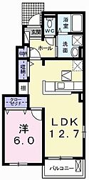 リジエール・アン