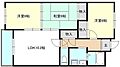 ブエナビスタ高砂2階5.9万円