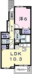 リヴェール姫路