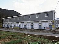 兵庫県神崎郡市川町屋形340-2：物件画像／ベストリーシング