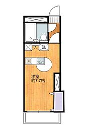 サントルヴィラ本町