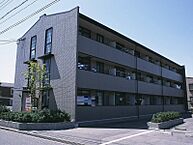 兵庫県神戸市西区竜が岡 2丁目1-7：物件画像／ベストリーシング