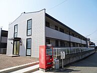 兵庫県神戸市西区大沢 2丁目13-2：物件画像／ベストリーシング