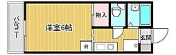 🉐敷金礼金0円！🉐クイーンハイツ青山Ａ