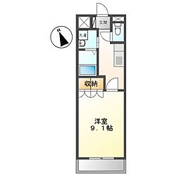 加古川線 神野駅 徒歩3分