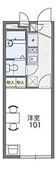レオパレス大谷