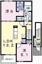 ブラウベルク青山