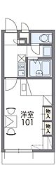 レオパレスボヌール