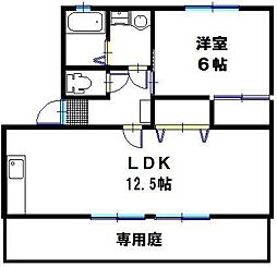 ノースプリムベール