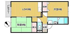 モノクローム古城