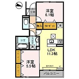 パークス塩屋