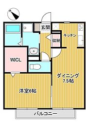 アビタシオンA棟・B棟